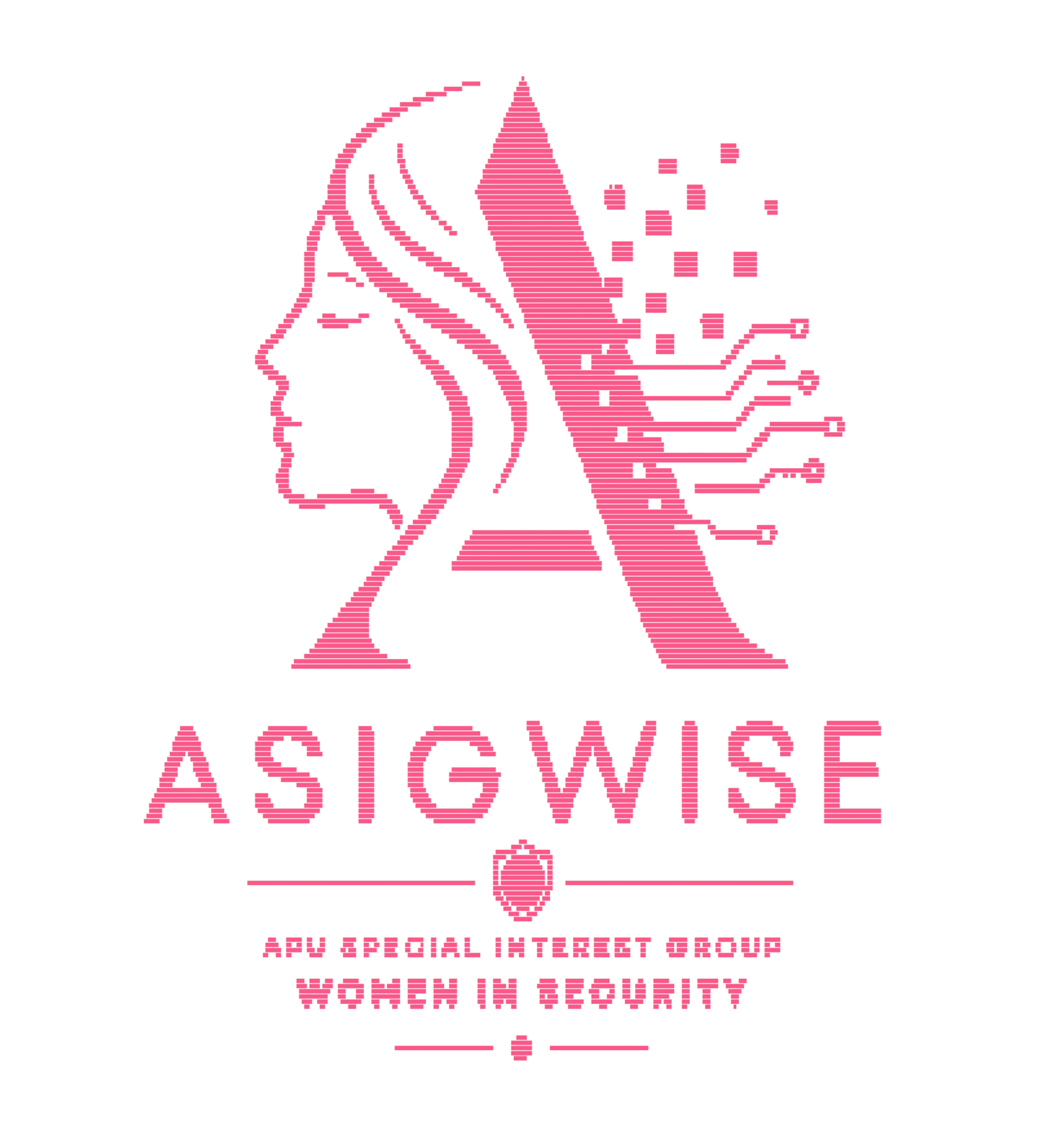 ASIGWISE Logo